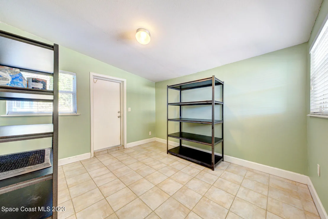 Photo of 114 Orange Avenue
