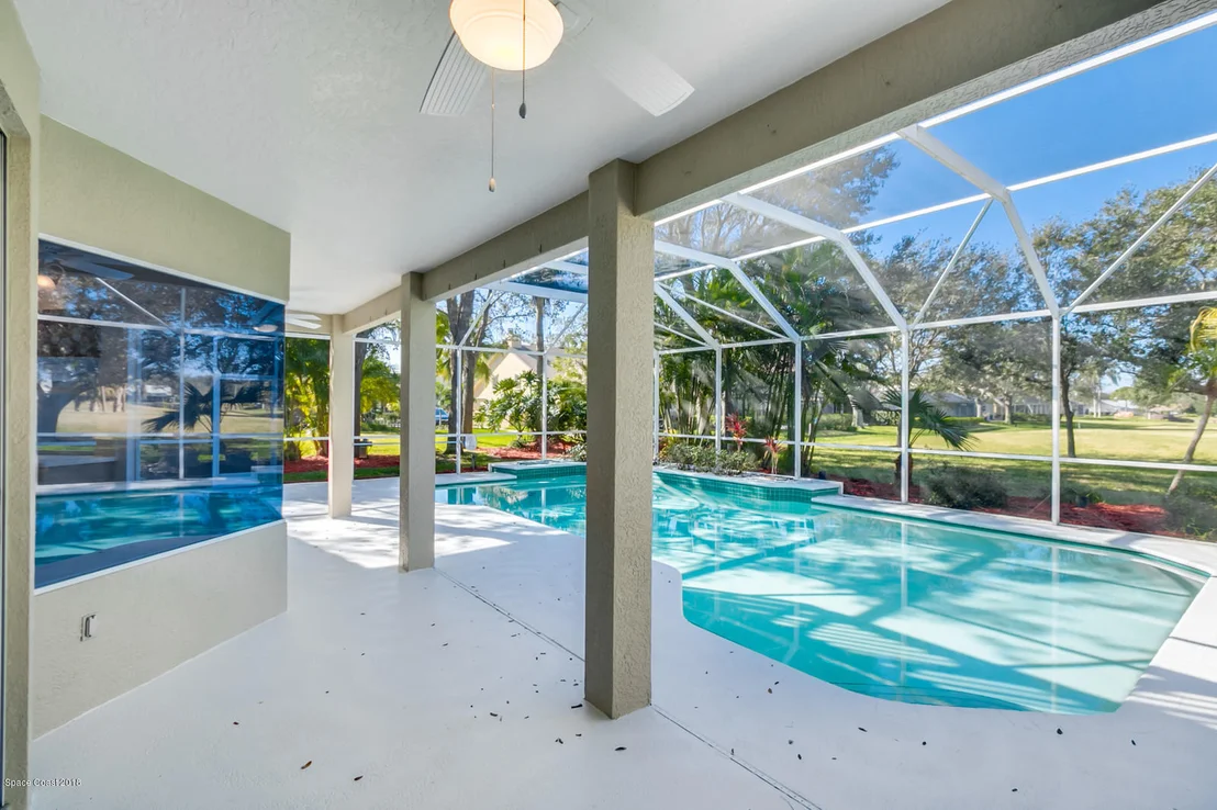 Photo of 612 Spring Lake Drive