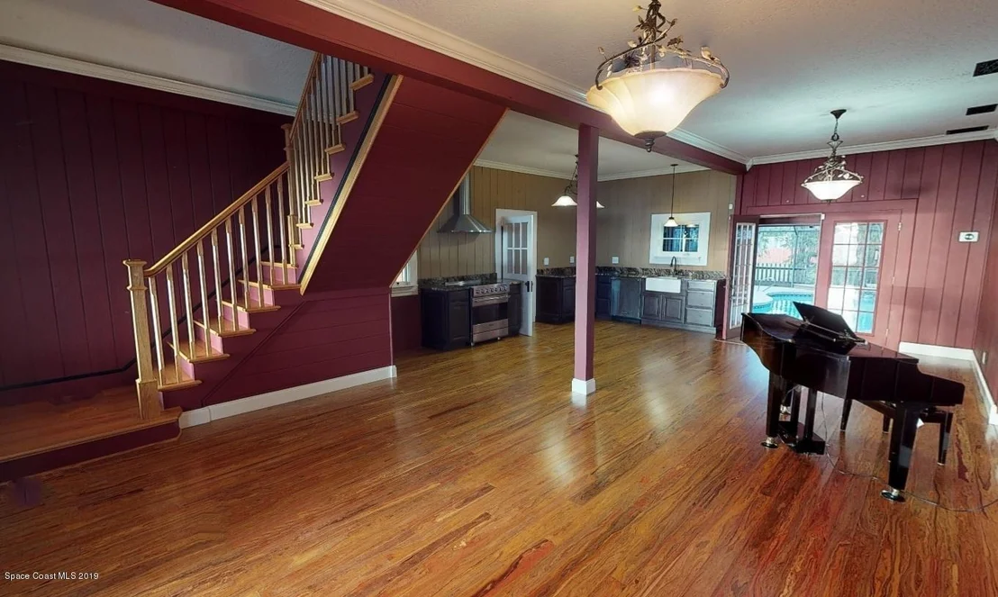 Photo of 4009 Indian River Drive