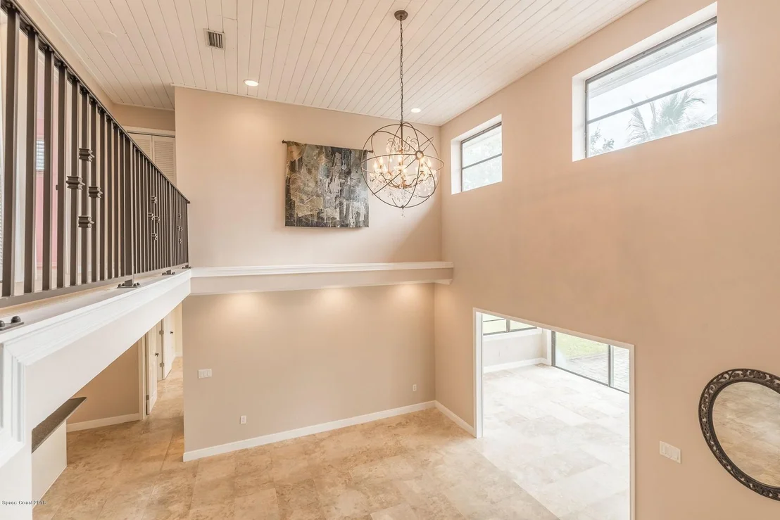 Photo of 211 Sand Dollar Road