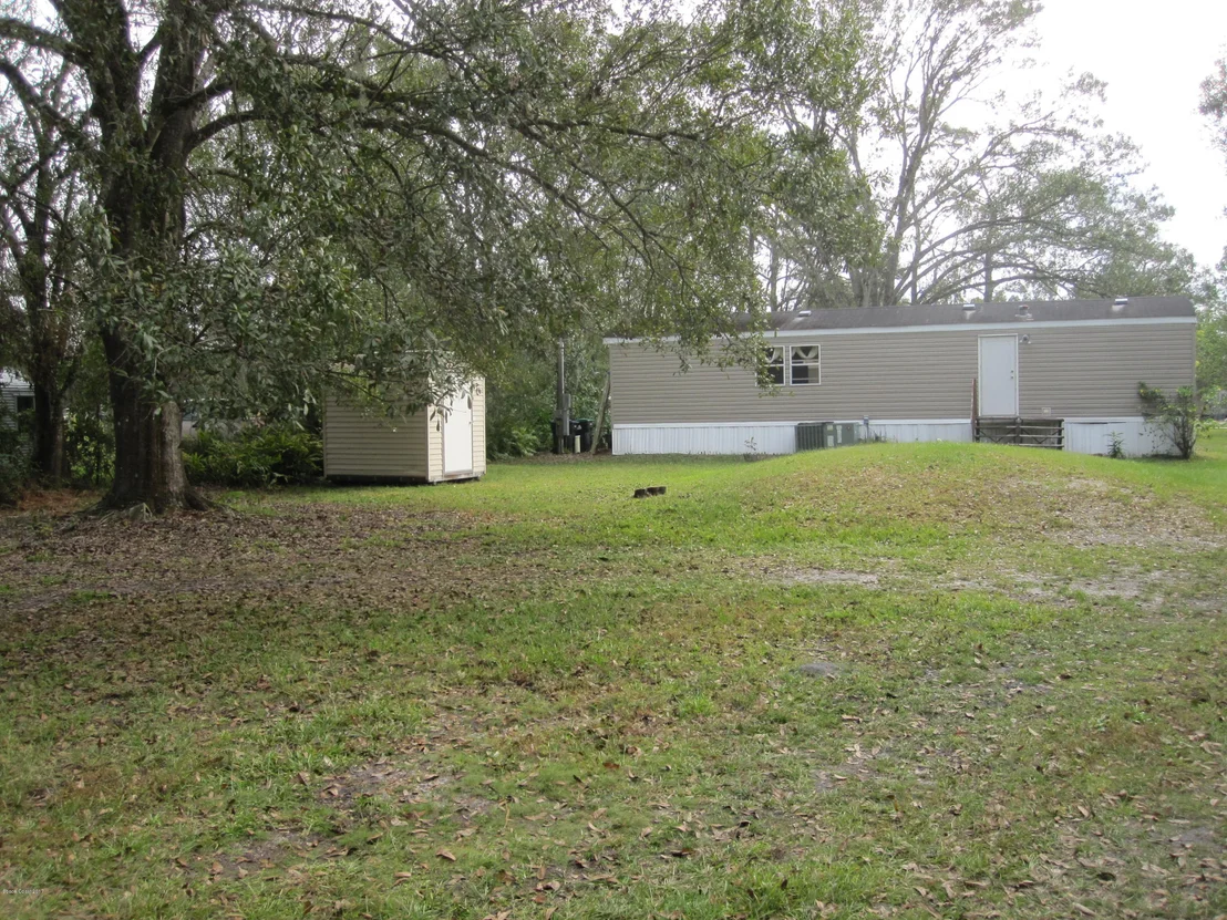 Photo of 17635 Caudel Road