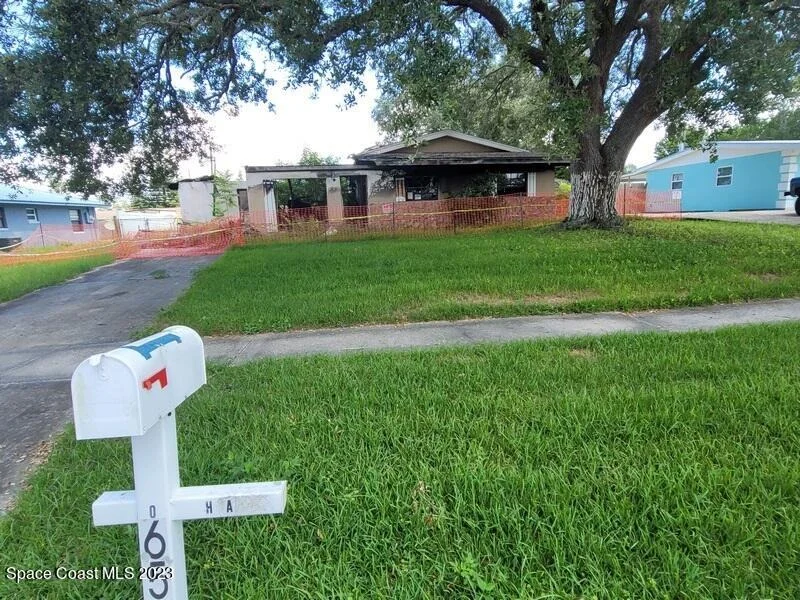 Photo of 651 Aloha Avenue