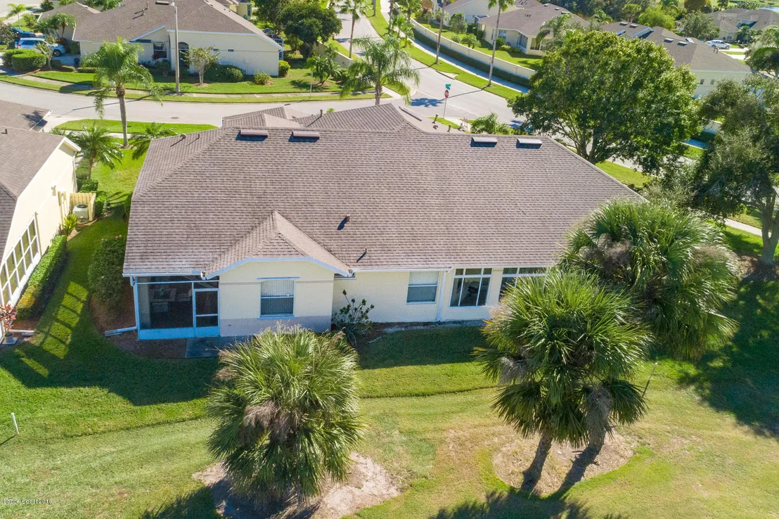 Photo of 4808 Cadet Circle