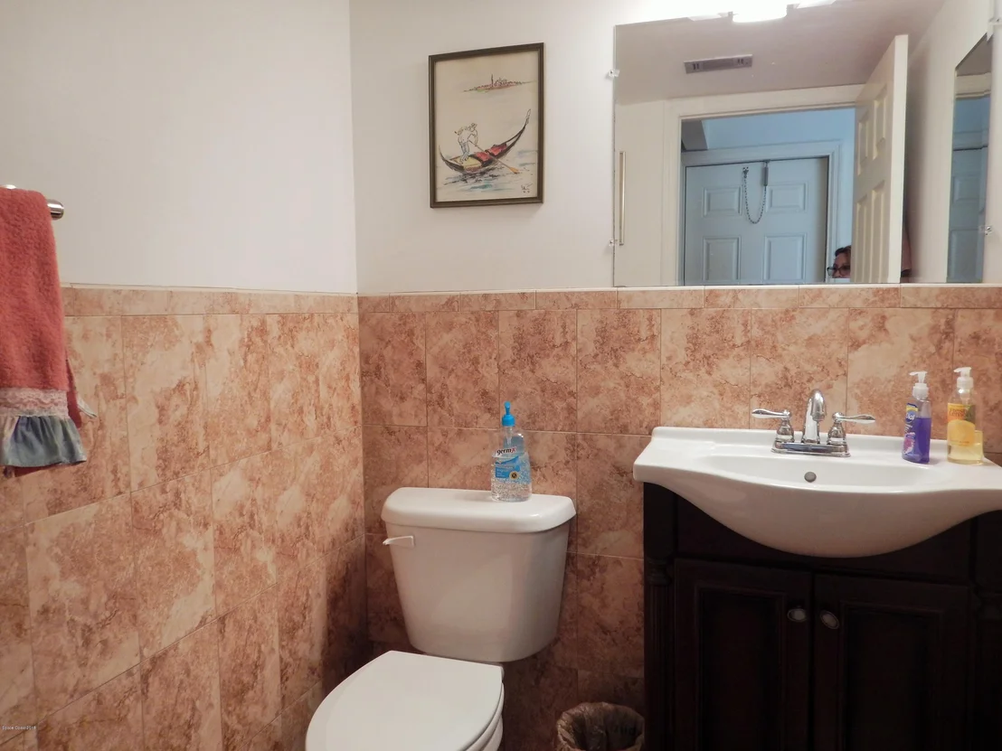 Photo of 3453 Pheasant Court