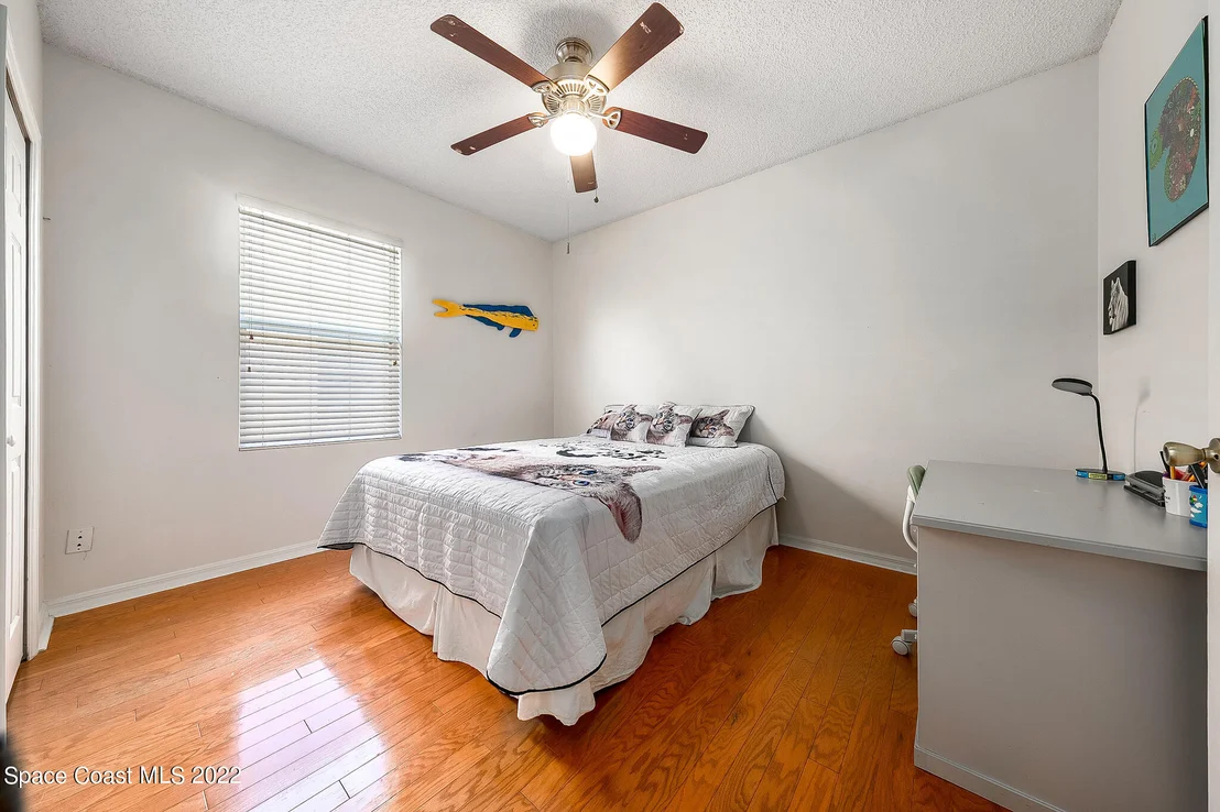 Photo of 1781 Wekiva Drive