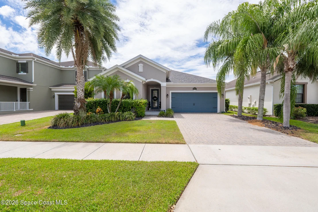 Photo of 8552 Strom Park Drive