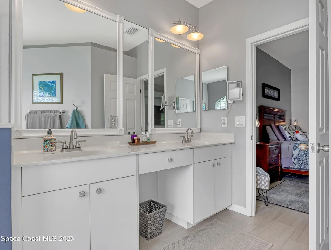 Photo of 758 Wyeth Street