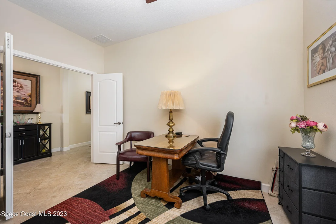 Photo of 3101 Anza Street