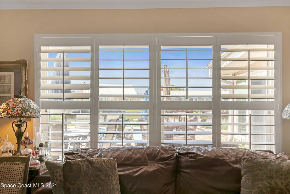 Photo of 227 Jamaica Drive
