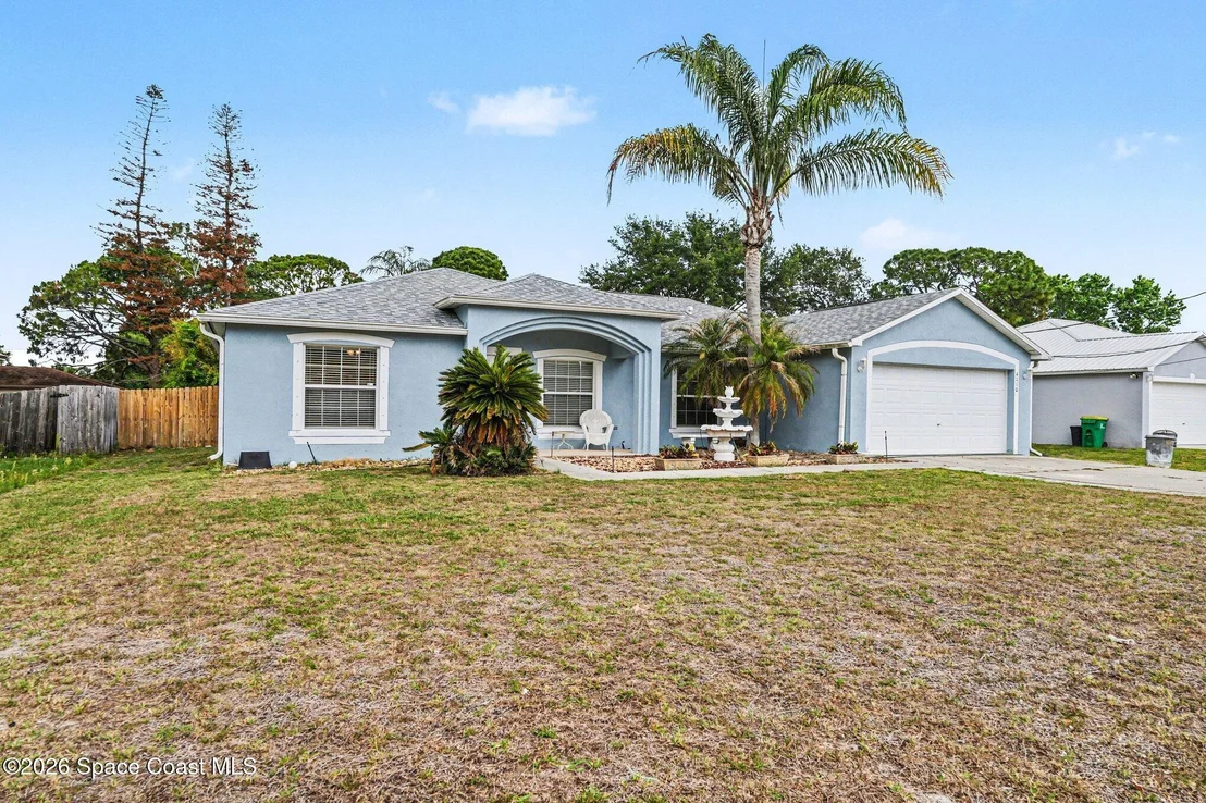 Photo of 4110 Delespine Road