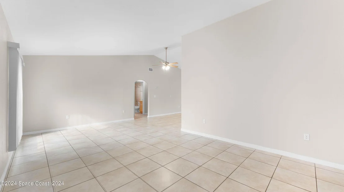 Photo of 814 Kara Circle