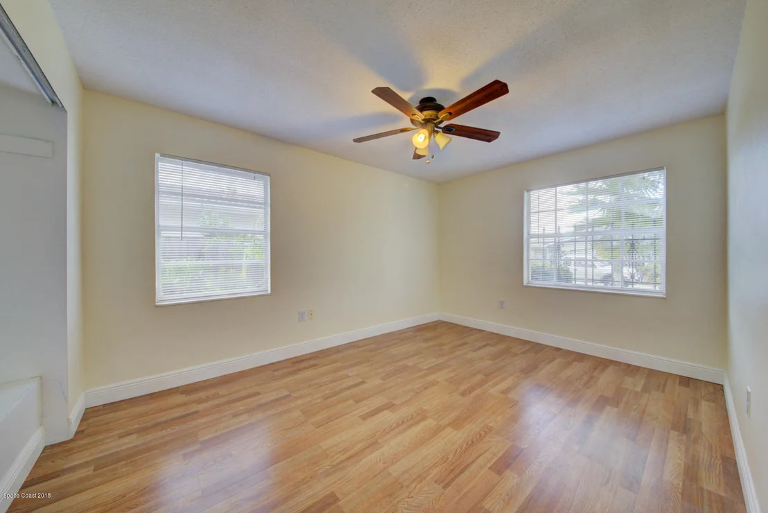 Photo of 356 Dorset Drive