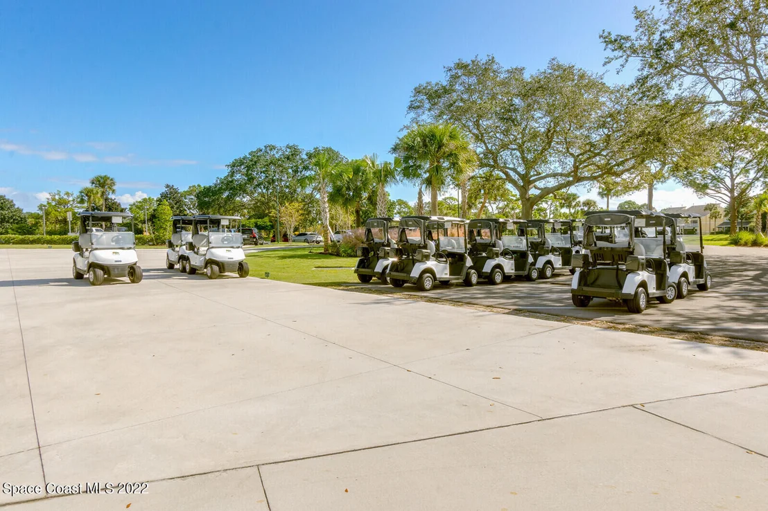 Photo of 3491 Durksly Drive