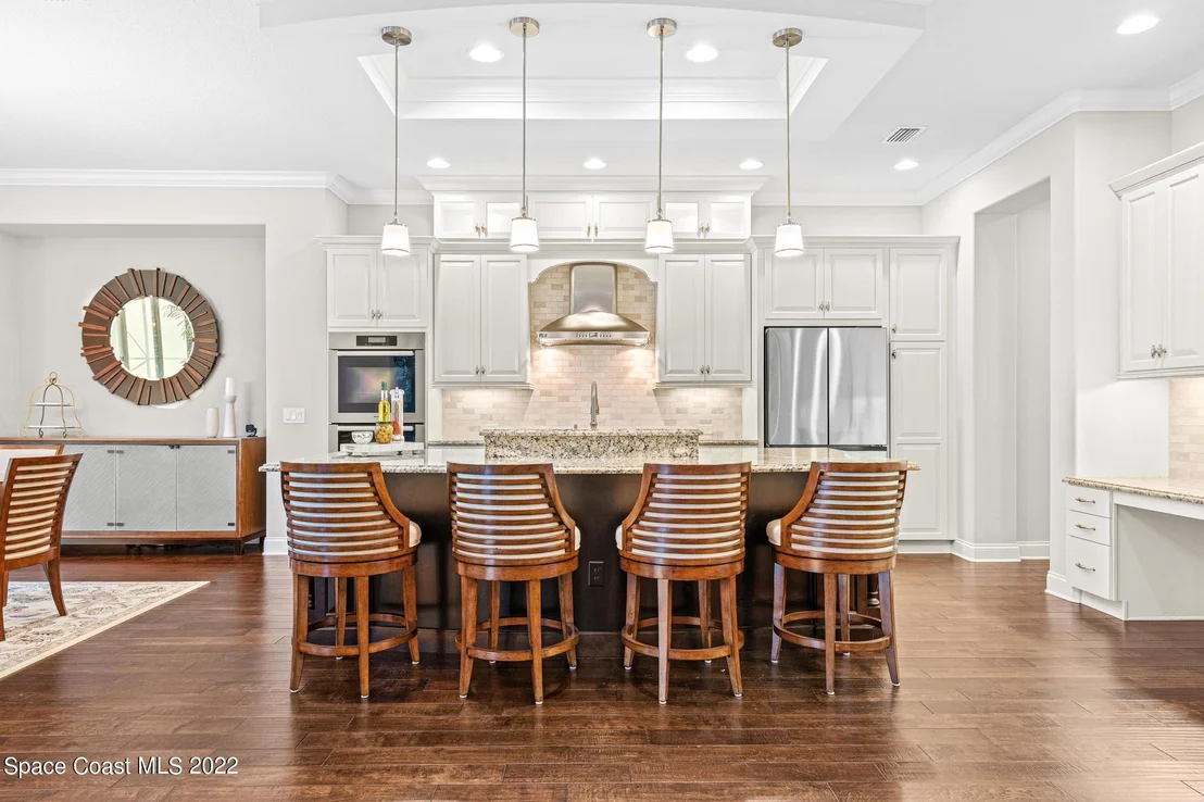 Photo of 3052 Bellwind Circle