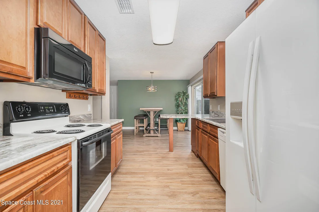 Photo of 1711 Hubbard Drive