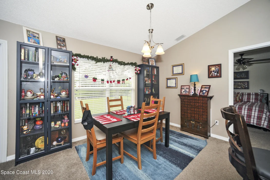 Photo of 1403 Payette Lane