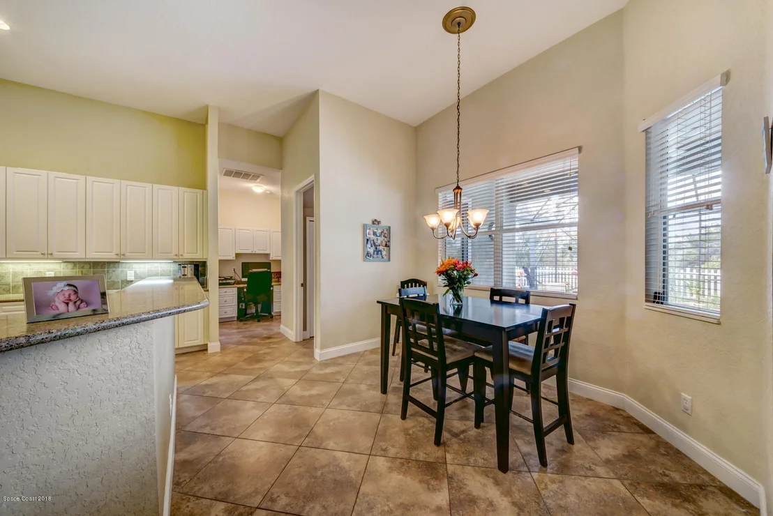 Photo of 4799 Chastain Drive