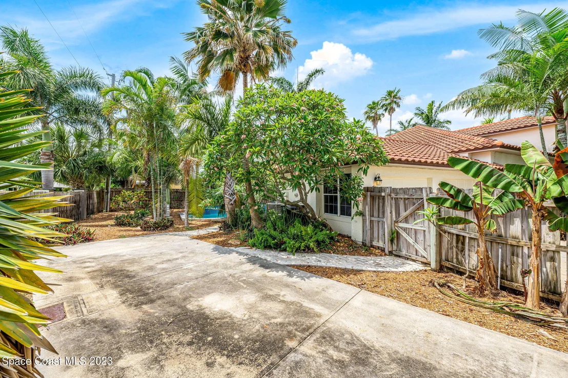 Photo of 301 Miami Avenue