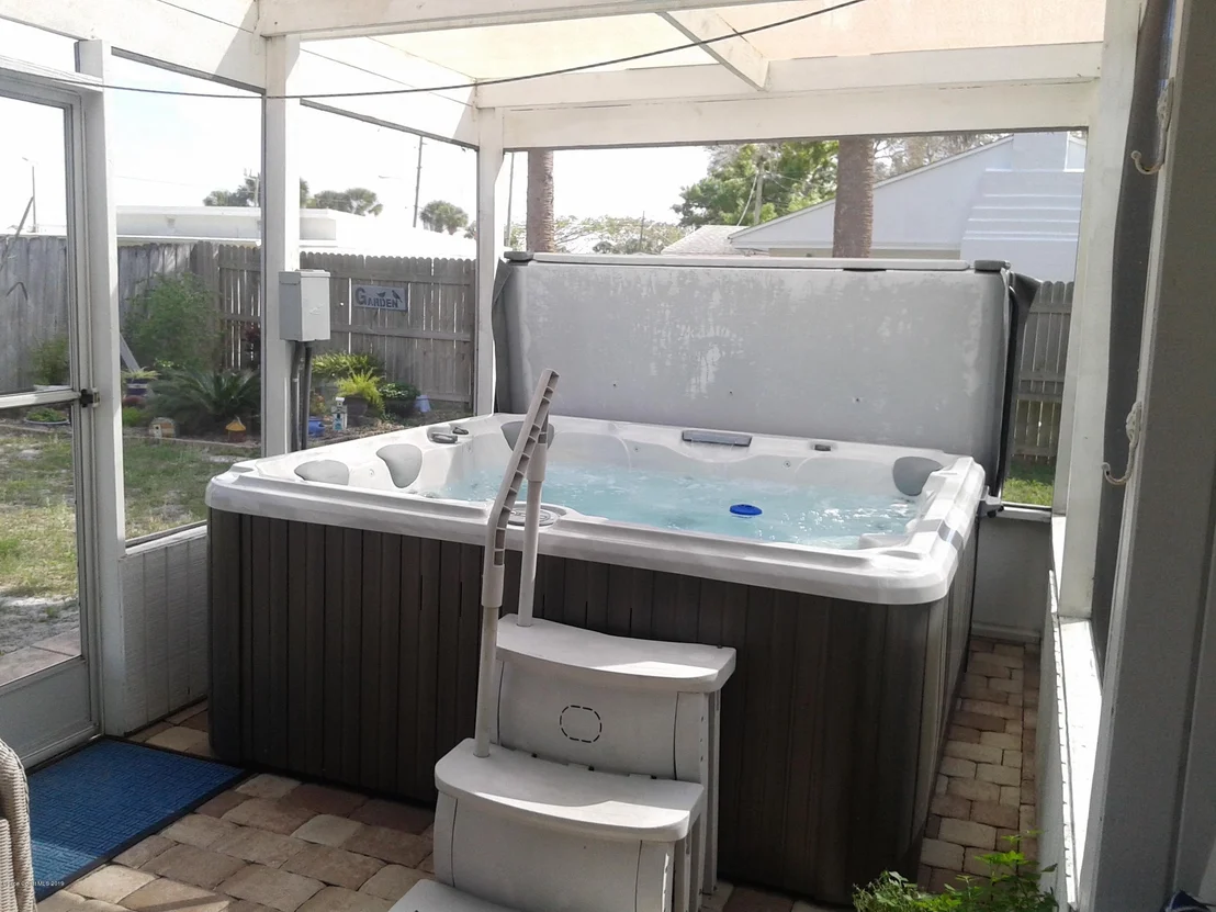 Photo of 724 Gardenia Drive