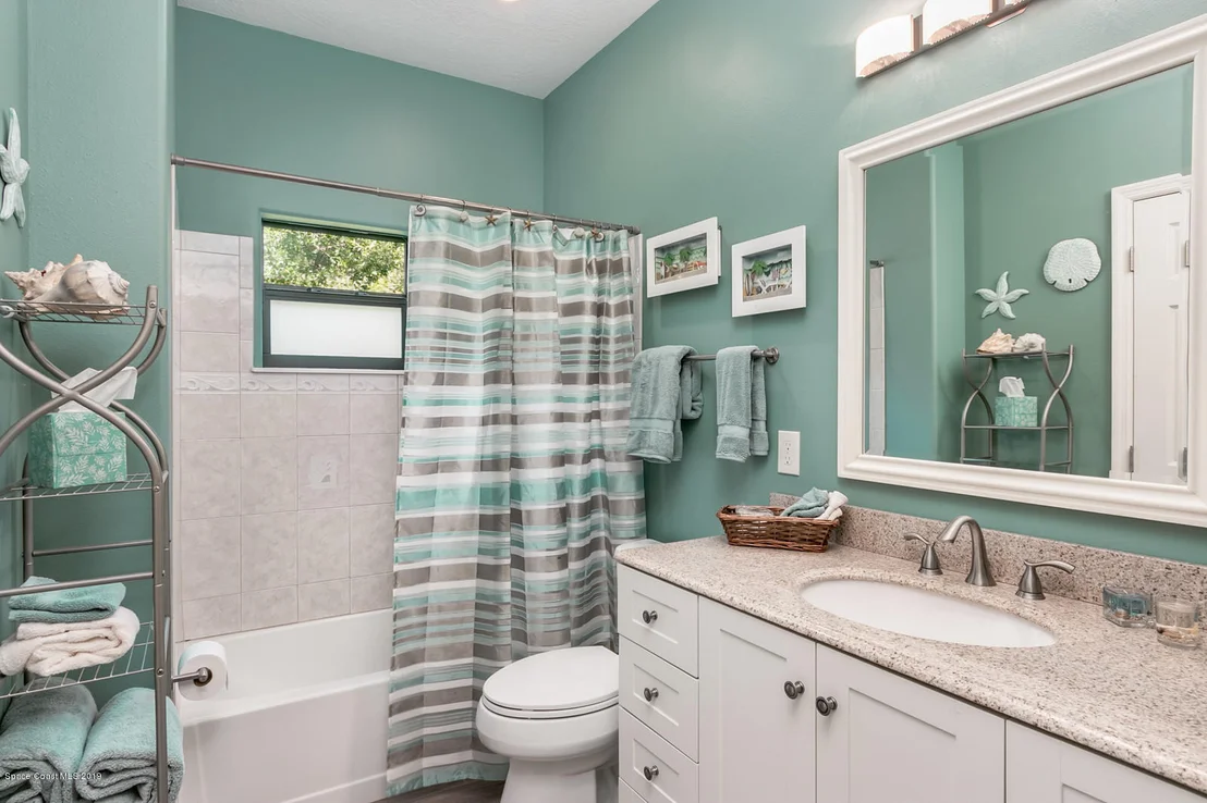 Photo of 4105 Magnolia Road