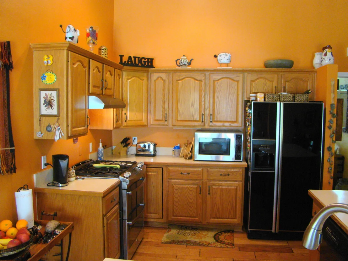 Photo of 4485 Canard Road