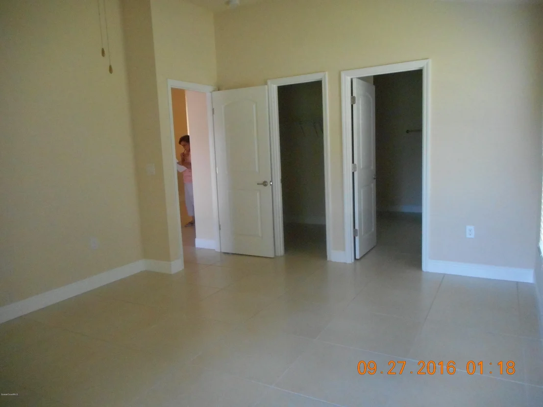 Photo of 151 Secret Drive