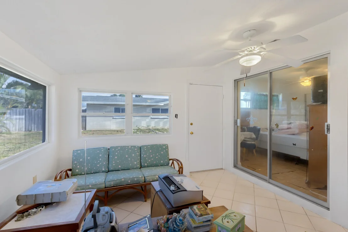 Photo of 285 Carissa Drive
