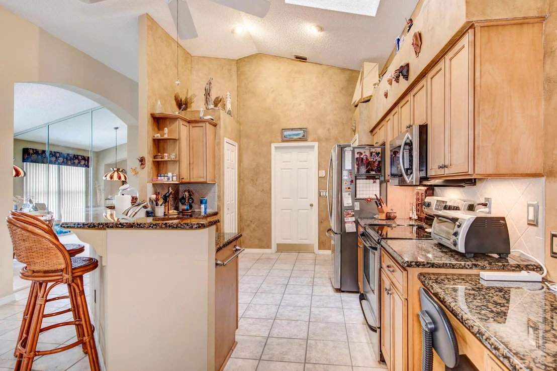Photo of 1720 Sun Gazer Drive
