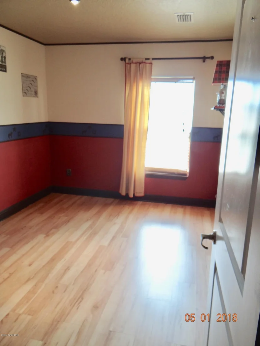Photo of 2153 Merlin Drive