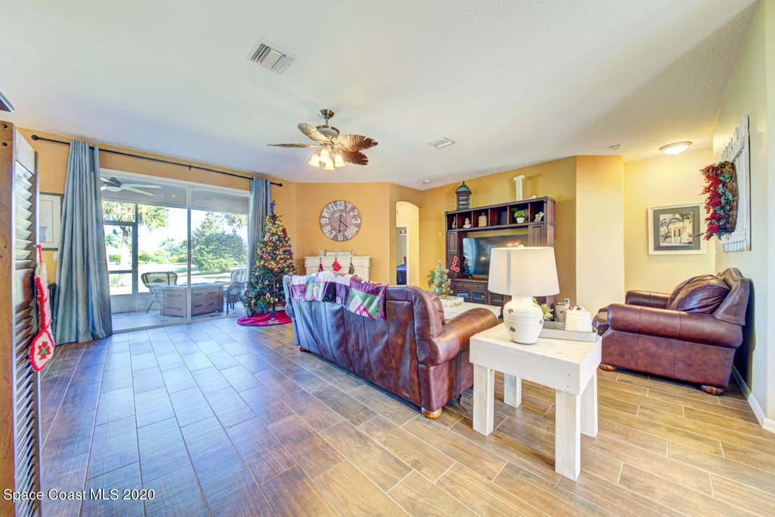 Photo of 5216 Indigo Crossing Drive