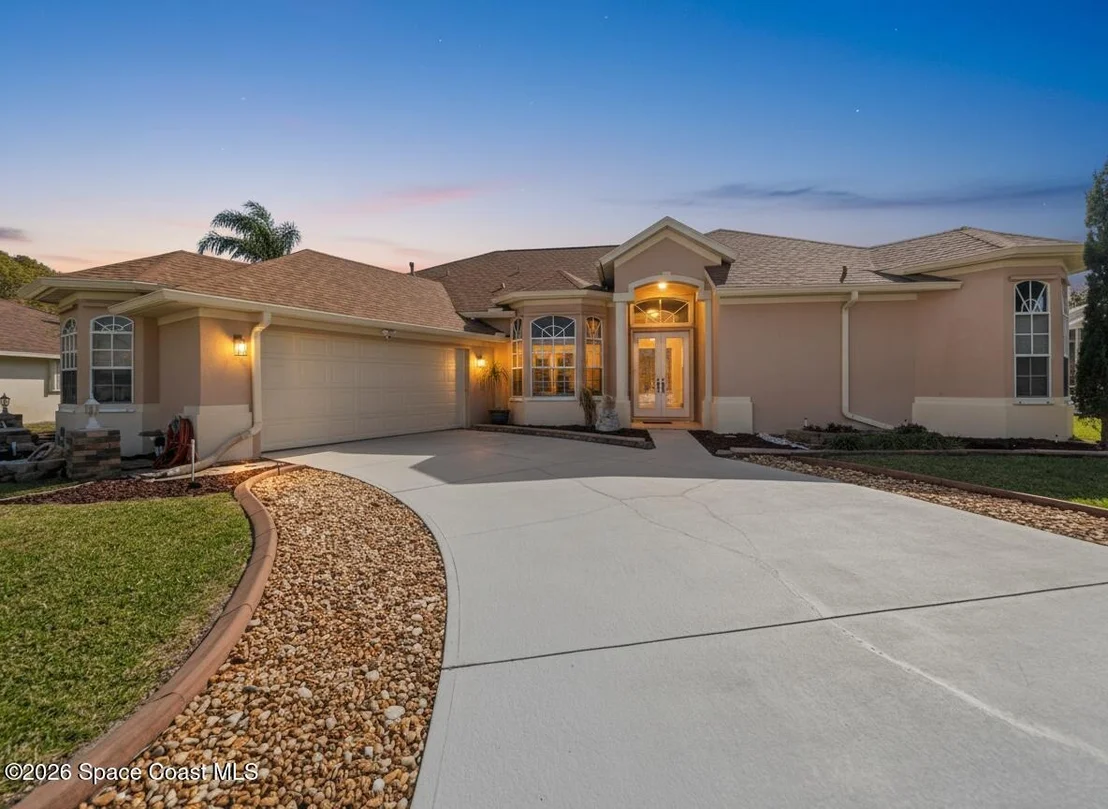 Photo of 751 Lake Drive
