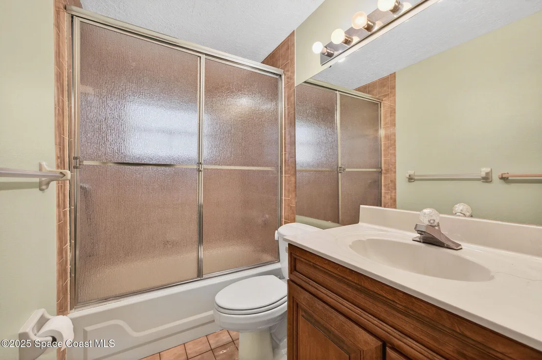Photo of 8074 Windover Way
