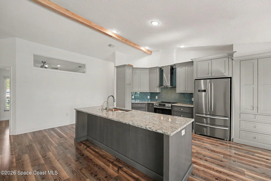 Photo of 1102 Egret Lake Way