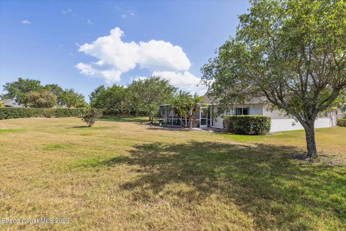 Photo of 1775 Timacuan Drive