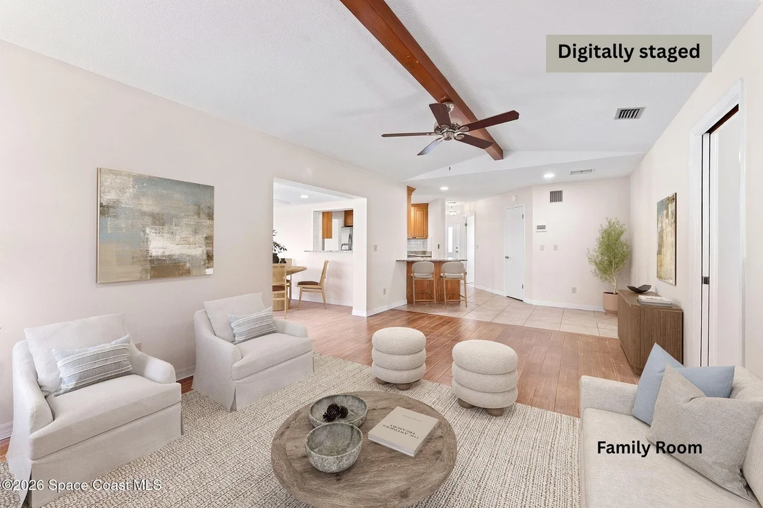 Photo of 429 Saint Johns Drive