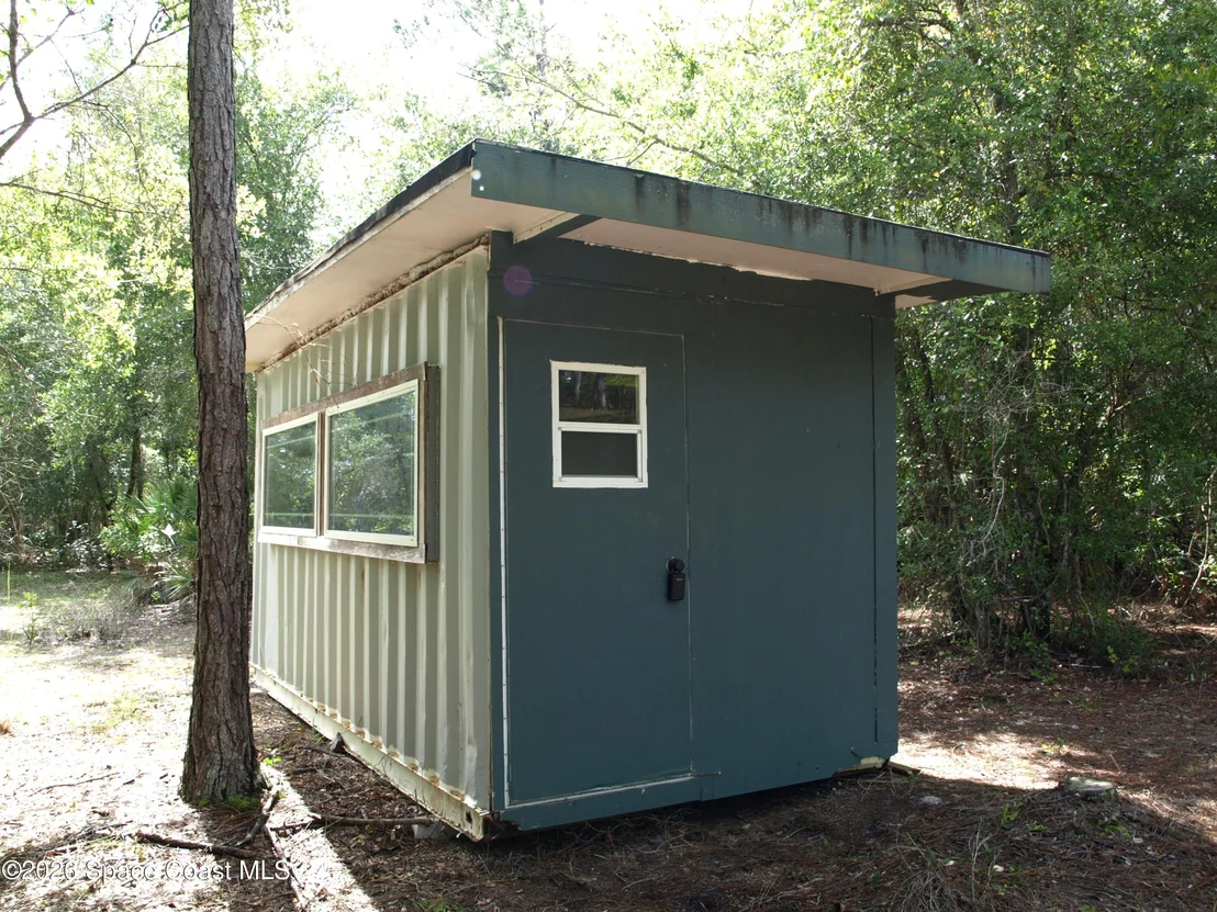Photo of 181 Lakeway Drive