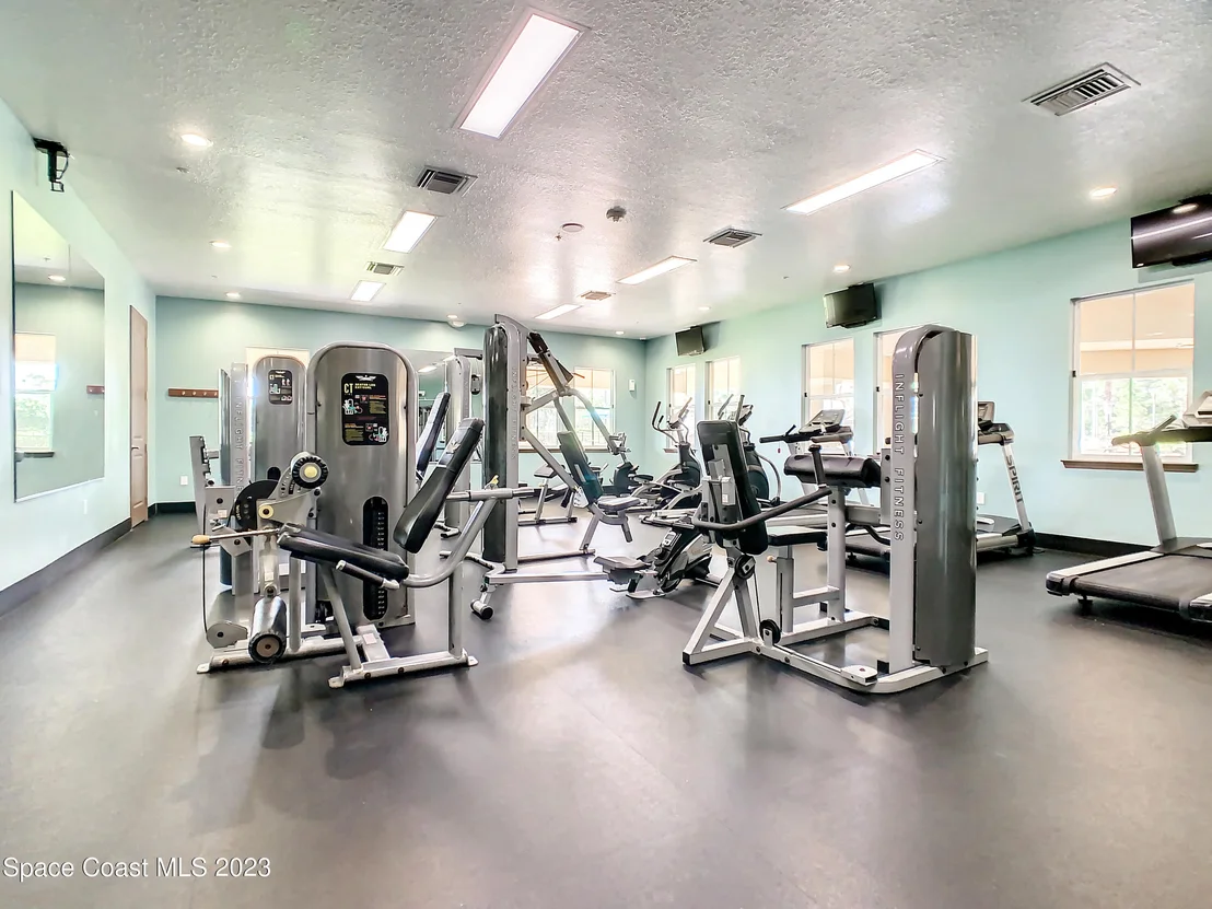 Photo of 690 Fiddleleaf Circle