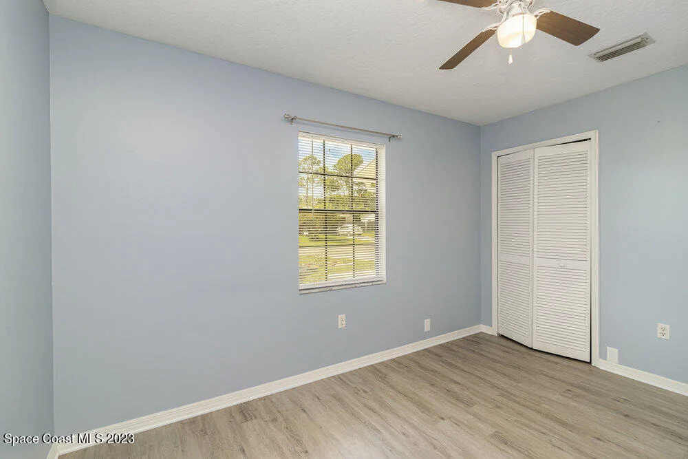 Photo of 5510 Holden Road