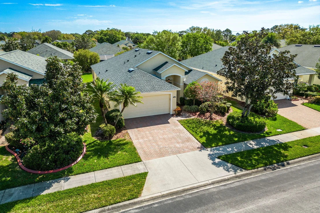 Photo of 3633 Osceola Drive