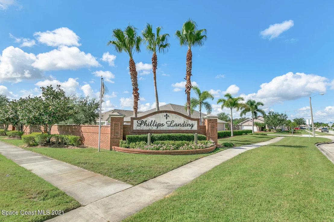 Photo of 2041 Bridgeport Circle