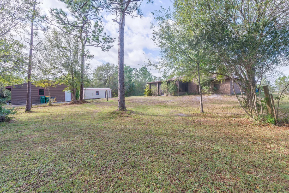 Photo of 2835 Beran Lane