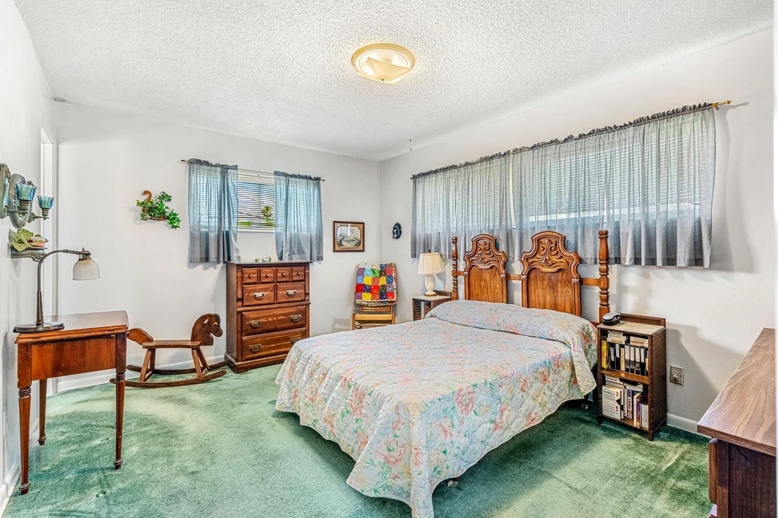 Photo of 1094 Basque Drive