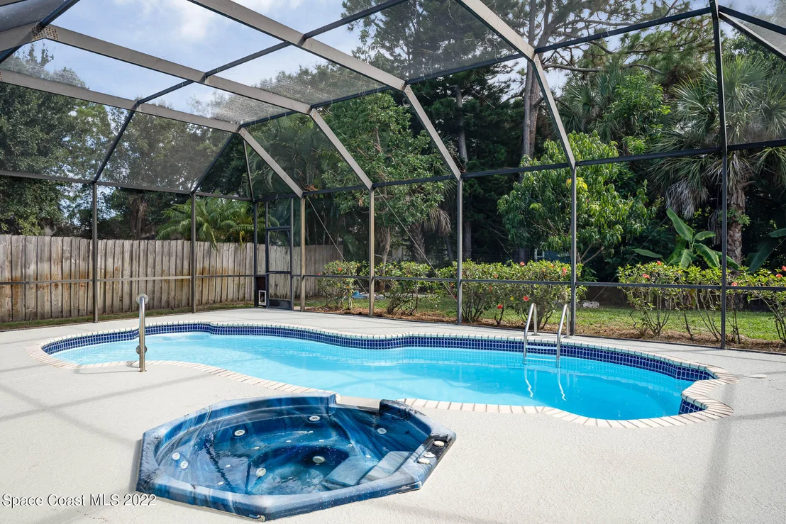Photo of 2721 Mariah Drive