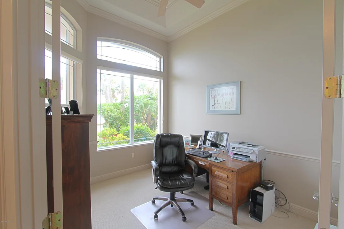 Photo of 1 Point View Place