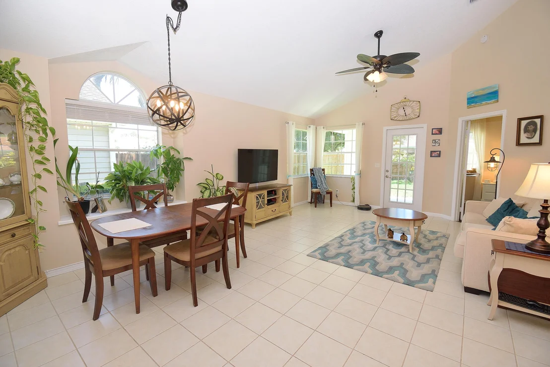 Photo of 1773 Nicklaus Drive