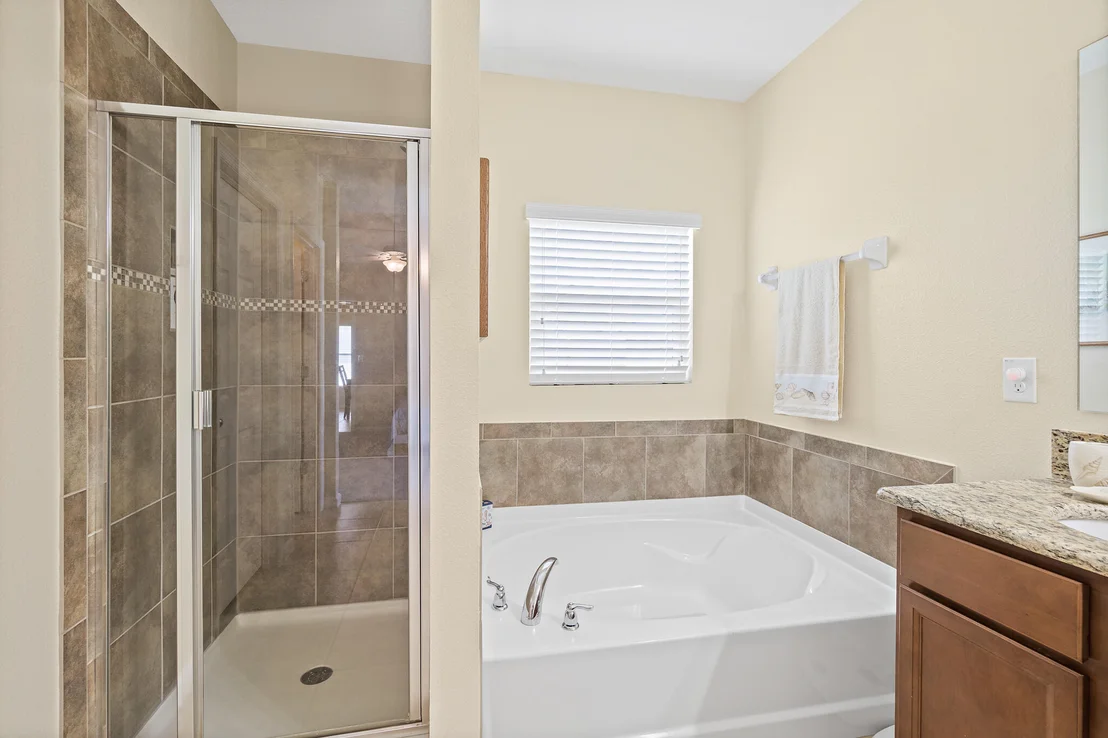 Photo of 1095 Sangria Circle