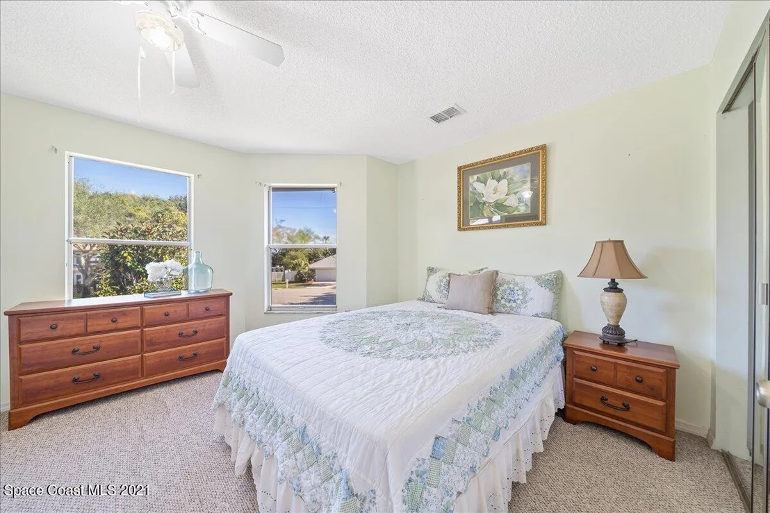Photo of 118 Tradewinds Terrace