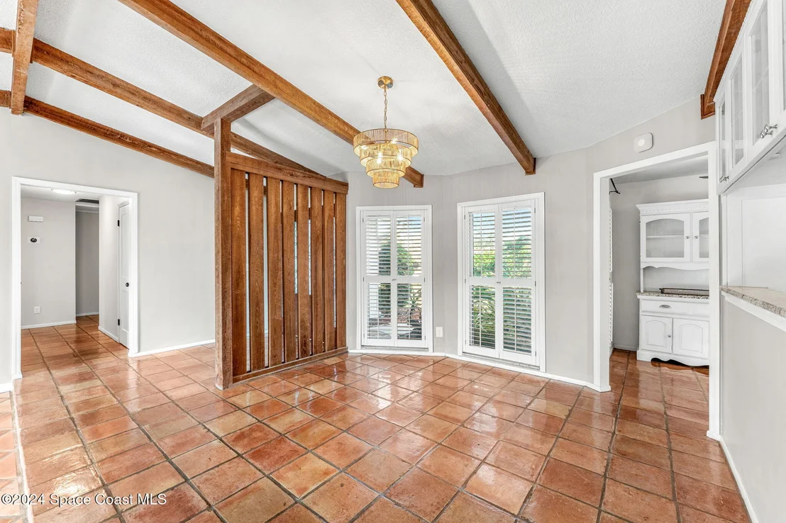 Photo of 343 Marlin Place