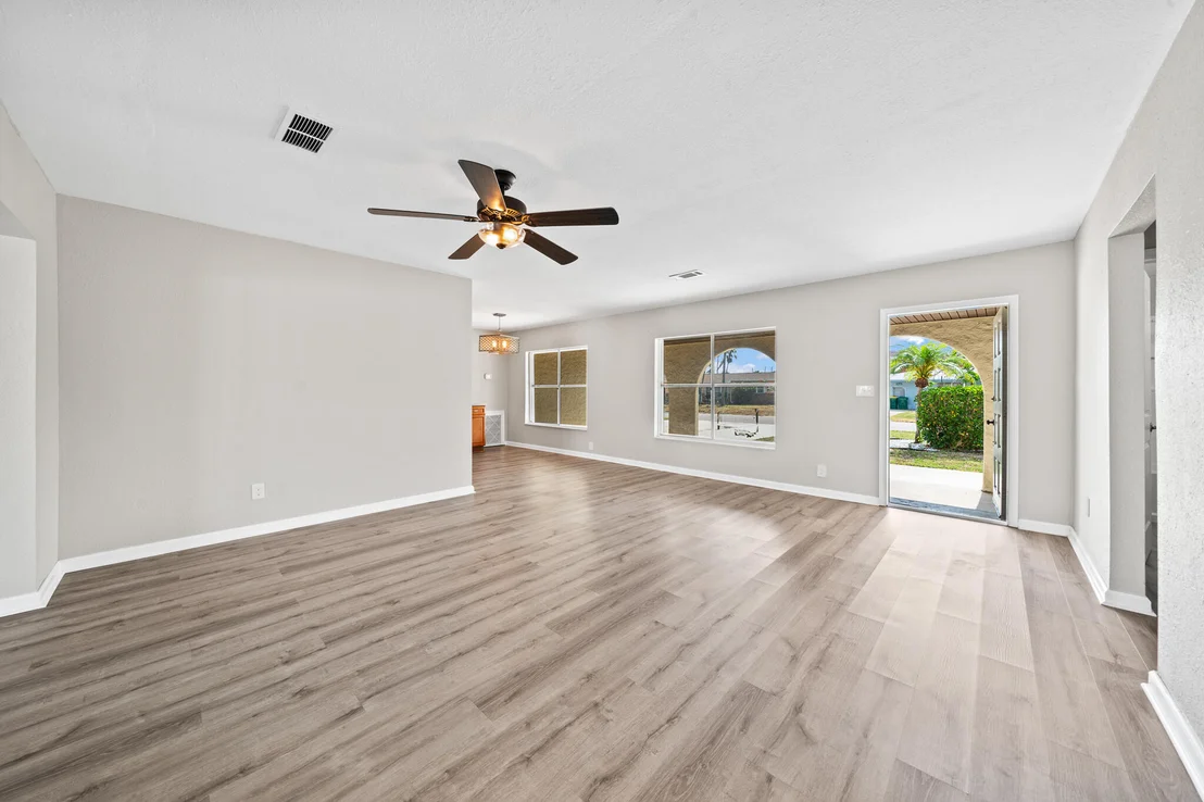 Photo of 170 Herron Drive