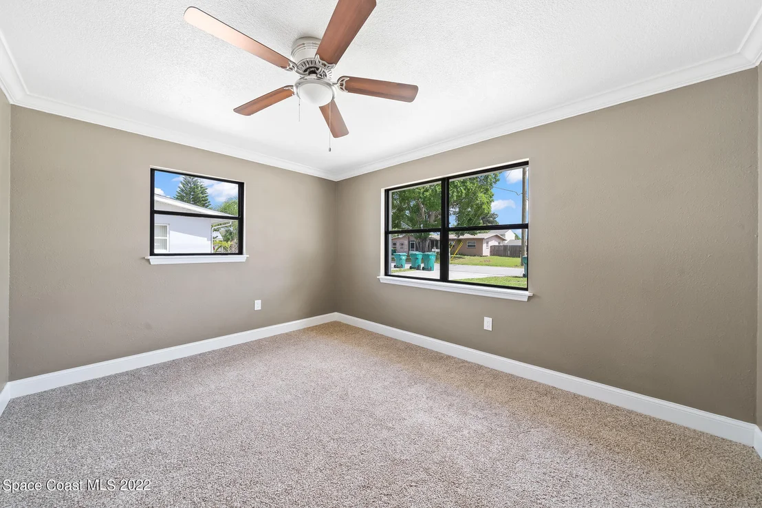 Photo of 435 Citrus Street